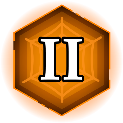 Icône de La clique des six