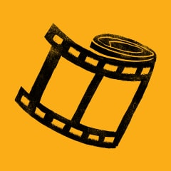 Icône de Shutter Bug