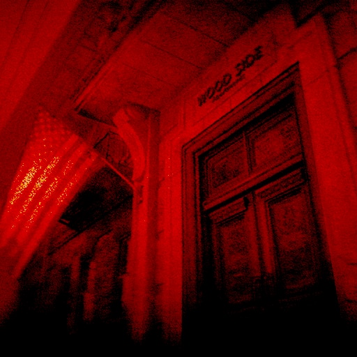 Icône de Grand confort