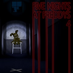 Icône de Nightmare