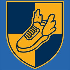 Icône de Marathon
