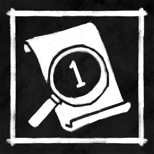 Icône de Expérience professionnelle