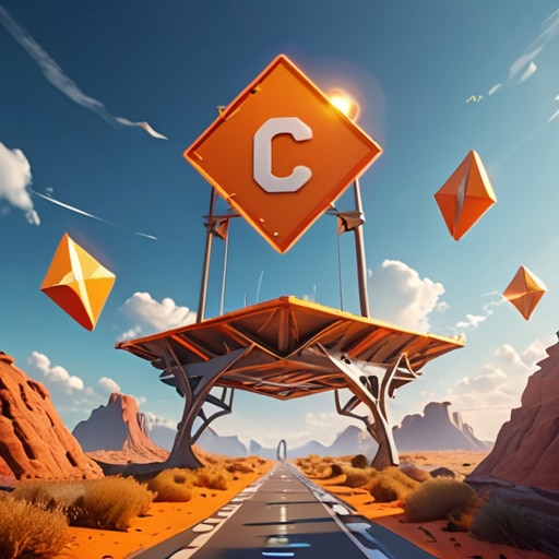 Icône de Activate 7 Checkpoints