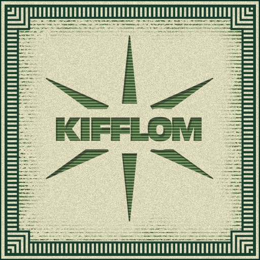 Icône de Film (de) culte