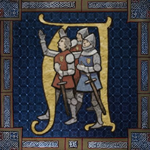 Icône de Éveillement