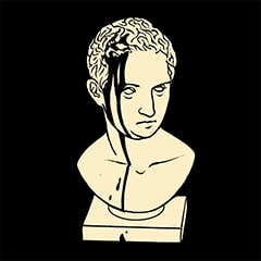 Icône de Les amis et la famille