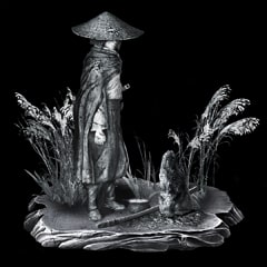 Icône de Purification