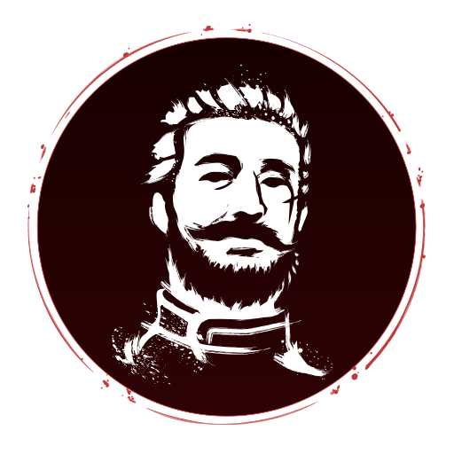 Icône de Coup critique !