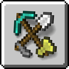 Icône de Encooore des outils