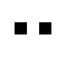 Icône de Retro Rampage