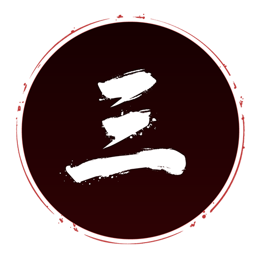 Icône de La chute du Shinbakufu