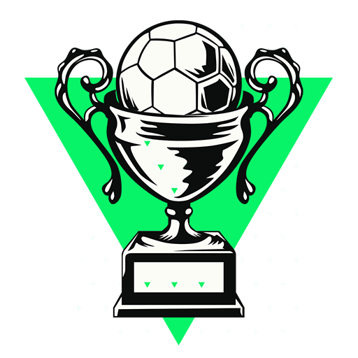 Icône de Campeones