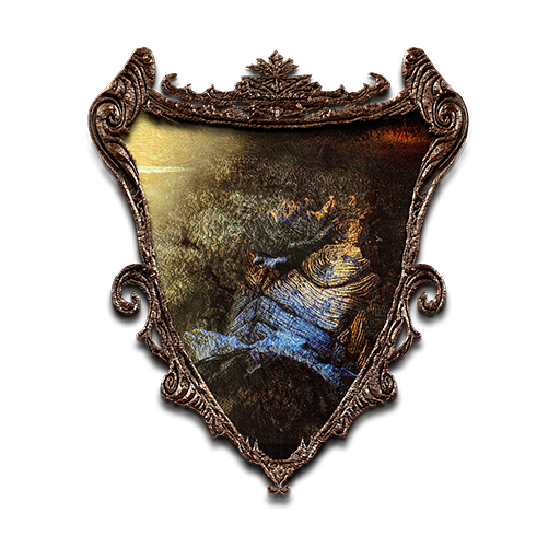 Icône de Moi, Talos
