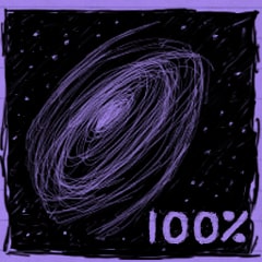 Icône de Meilleur chirurgien de tout l'univers