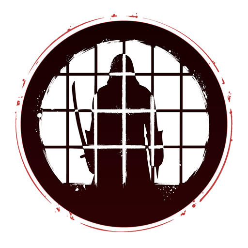 Icône de Shinobi d'élite