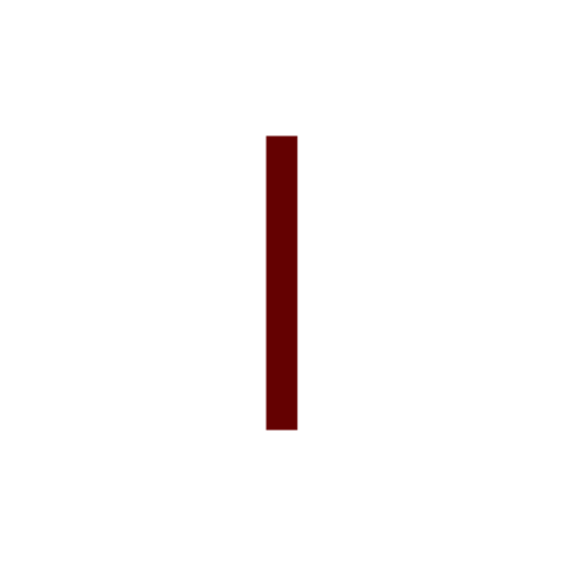 Icône de Continuer