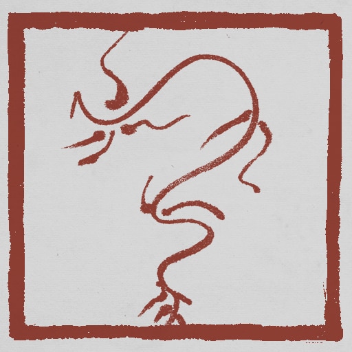 Icône de Le père et les fils