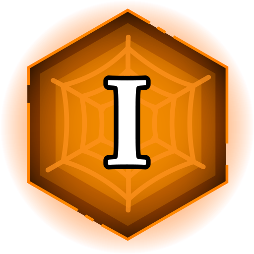 Icône de Émergence des Démons