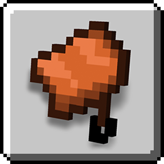 Icône de Aéro-porc