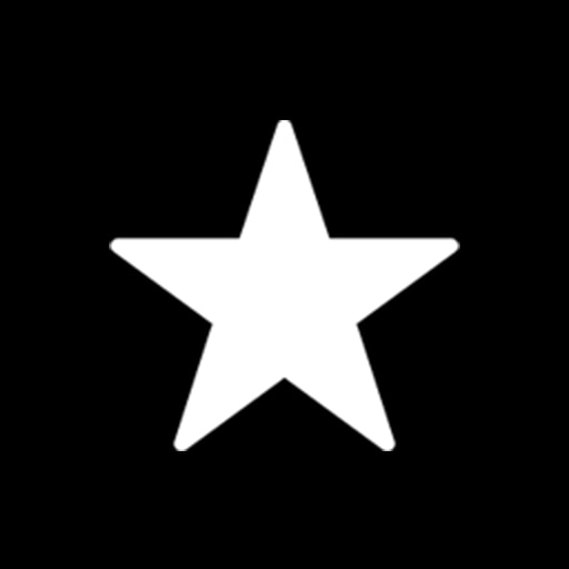 Icône de Survivor
