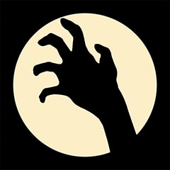 Icône de Pulp Fiction