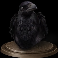 Icône de Atteindre Lordran