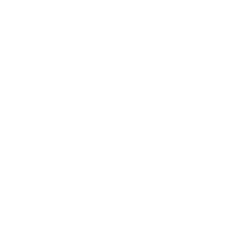Icône de À pic