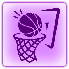 Icône de Sur le buzzer