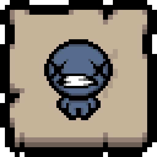 Icône de Dead Boy