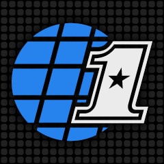 Icône de Un deuxième chez-soi 
