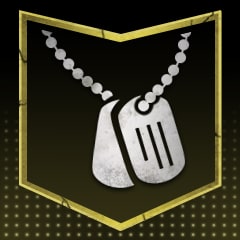 Icône de Le prix de la guerre