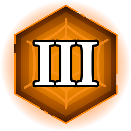 Icône de Phase finale